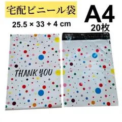 Item thumbnail for item 5f63d305-5dd1-4c29-9bfa-082cbd9b570e