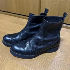 Item thumbnail for item 2e0dbac0-c37f-4c4a-975f-2c0782e782c6