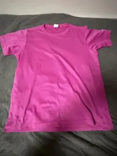 Item thumbnail for item 97cb374a-f442-49a5-951d-b74e9ad662d5