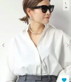 ドゥズィエムクラスセレクト　セリーヌ　 ブラックサングラス　新品