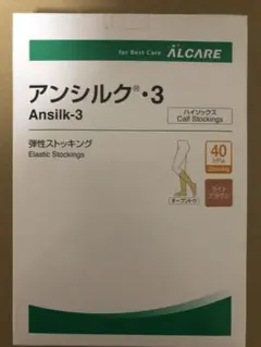 Item thumbnail for item fe2abb72-3ab2-43f4-b962-4c74ec37a0e4