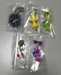 Item thumbnail for item 24d2b74e-8951-4491-a7b6-ebdc78a92c05