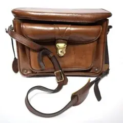 Item thumbnail for item 9265254e-03bc-4101-84b5-dea441df18da