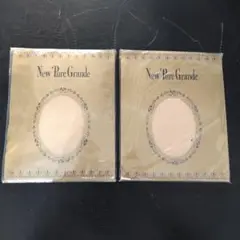 VMPD7-623-5 New Pure Grande ストッキング Mサイズ