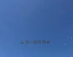 ROPÉ PICNICイージーカーゴパンツ　ブラック36サイズ