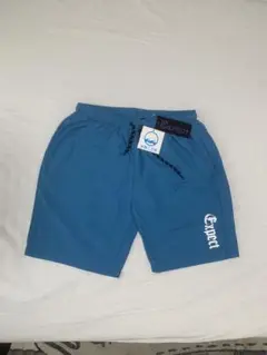 Item thumbnail for item 7750d876-4679-4c60-a30a-d95c2e523d1a