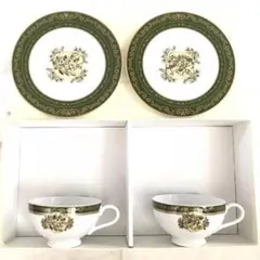 Item thumbnail for item 730f8f90-9516-4d0d-99b1-bc8b57e9ebd7