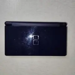 任天堂 NINTENDO DS Lite