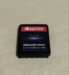 Item thumbnail for item d5e4485b-cfdf-416c-9830-3c2ae06eea29