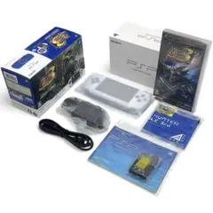 Item thumbnail for item 2471d907-d817-4bef-a91f-cc71d67cf3c5