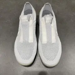 Item thumbnail for item d8545109-6eee-4117-9d7d-c78c1e5ae53d