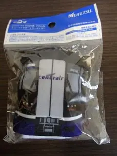名鉄ミニ系統板マグネットシリーズ ウマ娘 - メルカリ