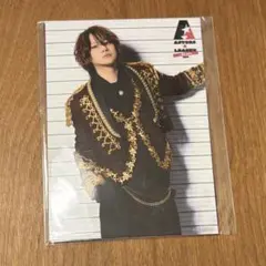 Item thumbnail for item 42d8a313-161f-461f-8d7e-86b34ac6084f