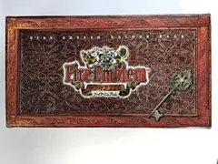 2025年最新】トラキア776 デラックスパックの人気アイテム