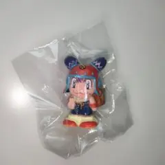 Item thumbnail for item d4d66e50-d181-410a-9f66-76c621cfdd6a