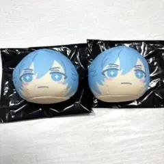 アイドリッシュセブン おまんじゅう2 四葉環