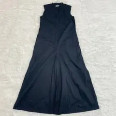 Item thumbnail for item 0f7eeb01-8446-456f-ac8e-5e2a80571e13