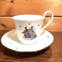 Item thumbnail for item 5e8569a1-8ab1-43d2-915f-3b291457a343