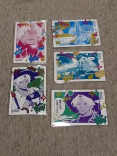 Item thumbnail for item 1851d270-be93-4357-ae2c-36c6d5676aae