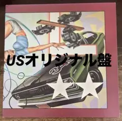 Item thumbnail for item ff1badc7-d24b-4966-aa9b-a115c6d495a8