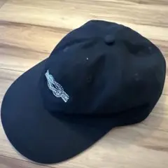 デイドリーム キャップ