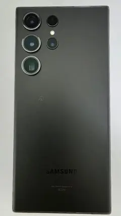 2025年最新】galaxy s23 ultra 1tbの人気アイテム - メルカリ