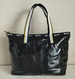 レスポートサック　トートバッグ