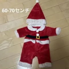 Item thumbnail for item a1d5a8f6-7800-4264-8c85-83a58b9cd1f6