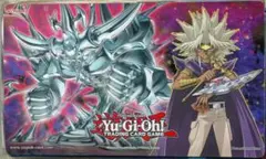 2025年最新】遊戯王 プレイマット マリクの人気アイテム - メルカリ