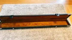 Item thumbnail for item 562e6c38-7646-49d0-8ce4-8cb450405a29