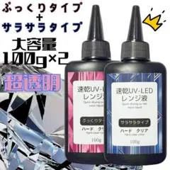 Item thumbnail for item 7e078d24-780b-4f00-931c-6e4e0dbc72c9