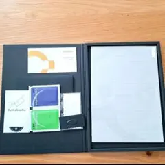 Item thumbnail for item 57e9c618-4f7e-48ae-ac65-40cd47b3a2da