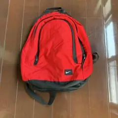 Item thumbnail for item 7e921b08-acba-423d-8561-ac7ba3b5f897