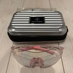 Item thumbnail for item 2007c2f8-a9ac-47ac-aabf-8e5c3978aa2a