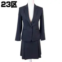 Item thumbnail for item 3e13508c-6124-4f14-a20d-a59881a14eee