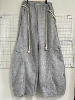 Item thumbnail for item 01c0f8c9-6cff-4b5d-9aca-ec4ecf0d6232