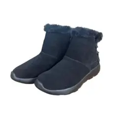 Item thumbnail for item 3653f228-2fa3-4aab-adac-876de02ab505