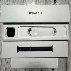 Item thumbnail for item f38b1b8e-9357-4d16-8b8e-ec8cfa3c4b84