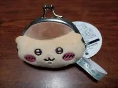Item thumbnail for item 641fa64b-7f74-4d83-8742-8efe1093d659