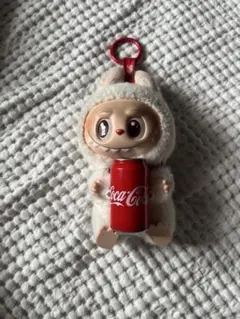ラブブ コーラ