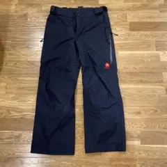 Item thumbnail for item ffc27616-942c-4b4f-83b6-ccb7ffc8a018