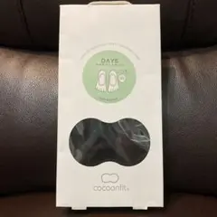 ★新品未開封★ 砂山靴下 5本指フットカバー