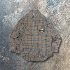 Item thumbnail for item ee67e949-5938-4bc2-8868-489a142c3993