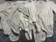 Item thumbnail for item c5709d94-934b-466b-9eb3-d3ada0e9f6bf