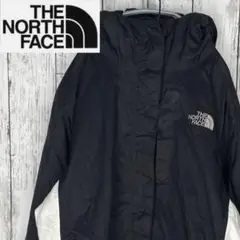 【USA規格】THE NORTH FACE ノースフェイス ナイロンジャケット