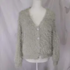 Item thumbnail for item 5d5532a5-a8d8-43e5-9999-32616f572cf5