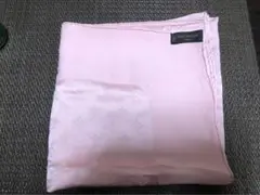 ルイヴィトン、スカーフ?