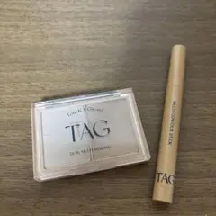 Item thumbnail for item fe14b102-cbb8-44b8-a629-82813d6896e4