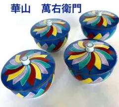 Item thumbnail for item 0b74ee07-72b7-4245-9690-fc70251df363