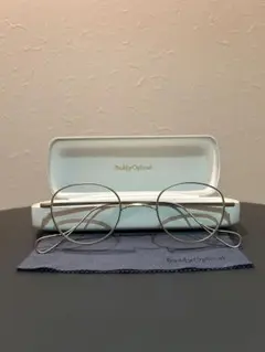 Item thumbnail for item 6b7bd672-c5cb-43b6-a550-7542b635a3d9